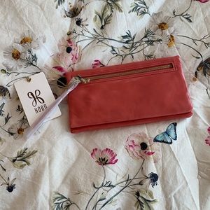 Hobo Lumen Wallet